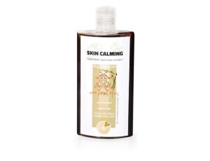 Skin Calming Shampoo 250 ml