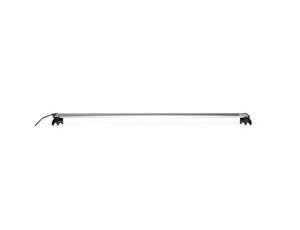LED osvětlení LFL-CL-1200 36W - červené