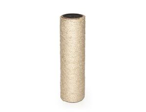 Sloupek ke škrabadlu 7/9 - 40 cm