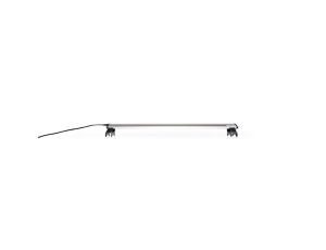 LED osvětlení LFL-CL-500 12W - bílé