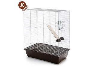 Klec osmák/burunduk 70 cm