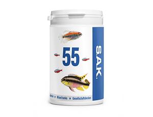 SAK 55, 300 ml - vel.1