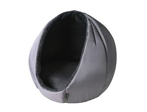 Kukaň King 45 cm D34