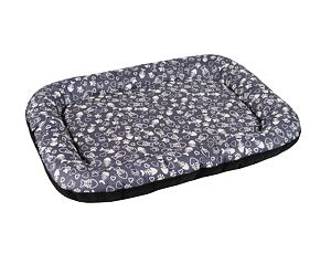 Excellent 97 x 76 cm D125