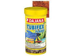 Dajana Tubifex  100ml