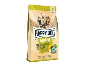 Happy Dog NaturCroq Grainfree