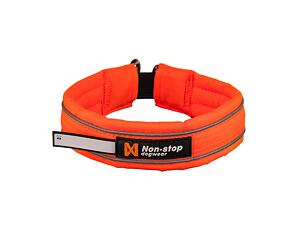 Non-stop Dogwear Safe Collar