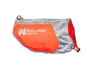 Non-stop Dogwear Reflexní vesta