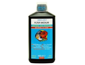 Easy Life Fluid Filter Medium 1000 ml