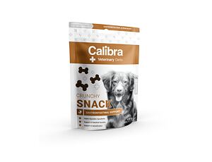 Calibra VD Dog Snack Gastrointestinal 120g