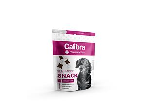 Calibra VD Dog Snack Urinary Care 120g