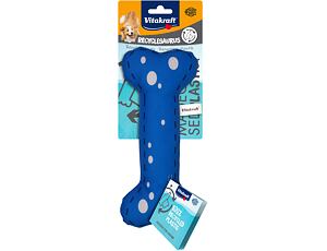 Hračka Dino kost 23 cm