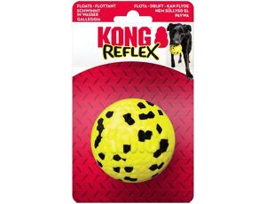 KONG Reflex Ball 7cm