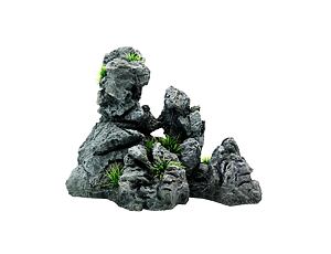 Aqua Nova Dekorace Skalka 32,5x16x27cm