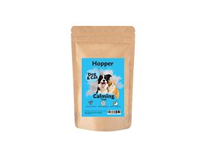 Hopper Calming treat 70 g