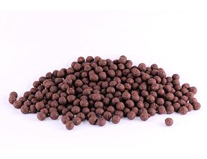 MINI PAMLSEK - Kuličky 12 mm - Losos a arktický Krill