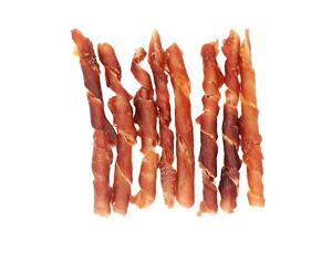 Spirálky kachní 250g