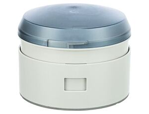 TRIXIE Dog Activity Buzzer