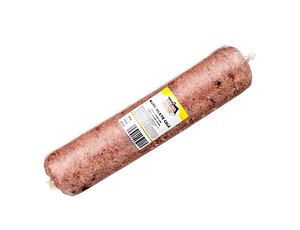 SOKOL FALCO Kuře celé mleté salám 1kg