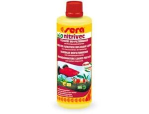 Sera bio nitrivec 100ml