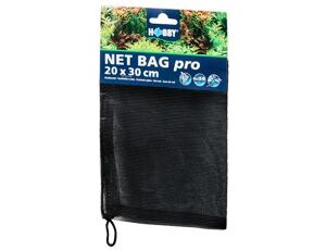 Net Bag pro 20 x 30 cm