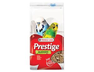 Versele Laga Krmivo Prestige pro andulky 1 kg