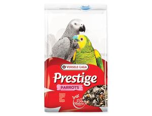 Versele Laga Krmivo Prestige pro velké papoušky 1 kg