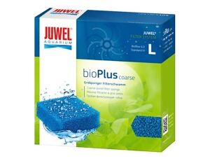 Náplň JUWEL molitan hrubý standard