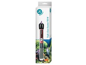 Topítko Atman 150W