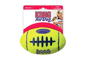 KONG Air dog rugby L