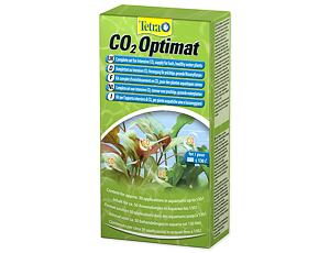 Tetra CO2 Optimat
