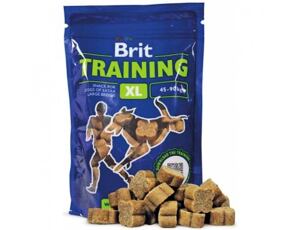 Brit Training Snack XL 200g