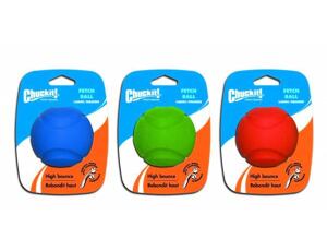 Míček Fetch velký 7,5 cm - 1 ks