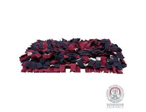 Trixie Dog Activity SNIFFING CARPET čichací koberec 50 x 34 cm