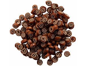 Rolka kachna treska 100g