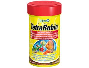 Tetra Rubin 100 ml