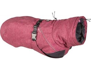 Hurtta Expedition Parka růžová