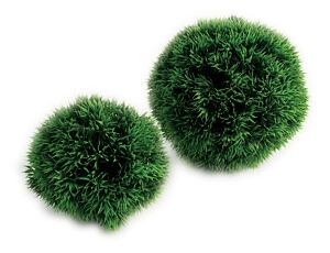 Tropix Moss Balls 14 cm