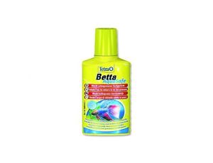 Tetra Betta Aqua Safe 100 ml