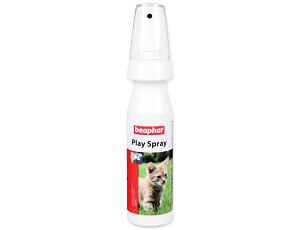 Sprej BEAPHAR Play výcvikový 150ml