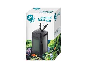Vnější filtr Atman CF- 800