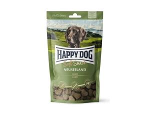 Happy Dog Soft Snack Neuseeland 100 g