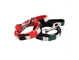 Puppia Ocean Lead vodítko L