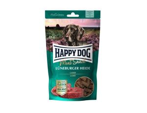 Meat Snack Lüneburger Heide (Jehně) 75 g