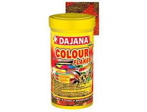 Dajana Colour 100ml