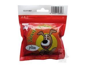 Zdravá odměna - Plíce 30 gr.