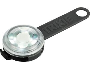 Trixie Flasher USB blikačka LED pro psy