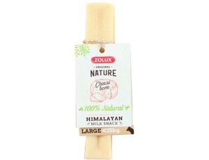 Pochoutka Cheese bone Large