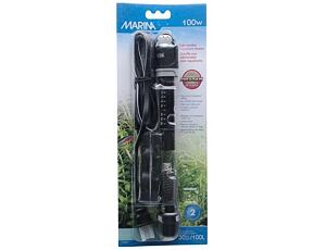 Topítko MARINA 100W