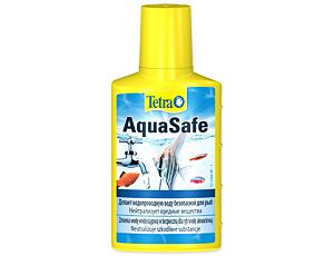 TETRA Aqua Safe 50 ml